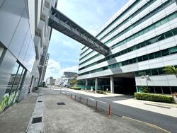 Loyang Offshore Supply Base (D17), Retail #553844701